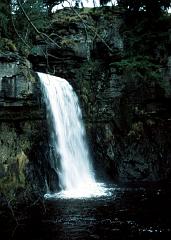 1974 UK Yorkshire Dales 009